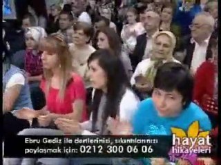 Serhan Altıntaş - Dostum Dostum