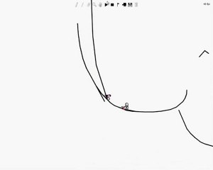 Course: bob vs bobette!