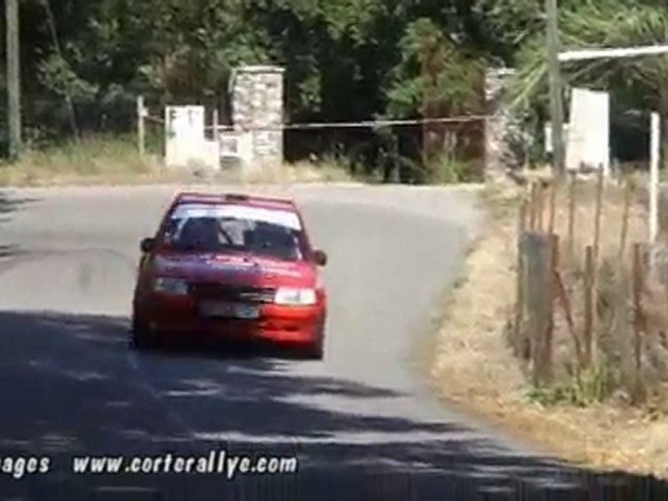 biguglia 2010