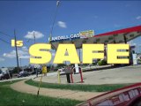 Cleveland safe suburb to live & shop near all safe neighborhood, more than a mall...