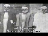 Propos ambigus de Al hayiti sur L'imam Hassan al Banna
