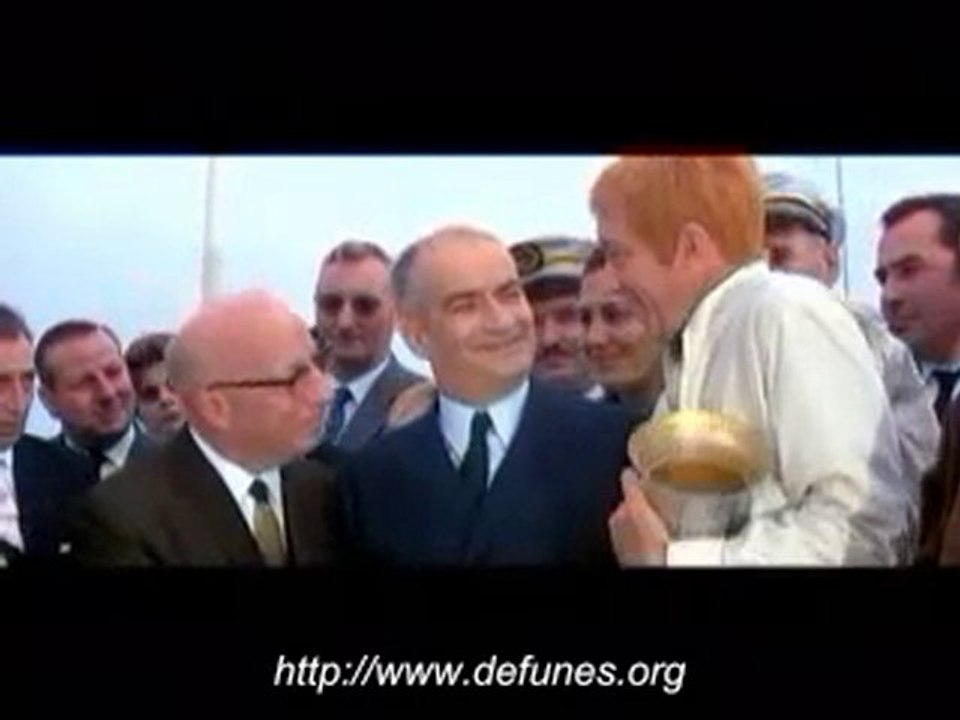 ❦Le petit baigneur❦