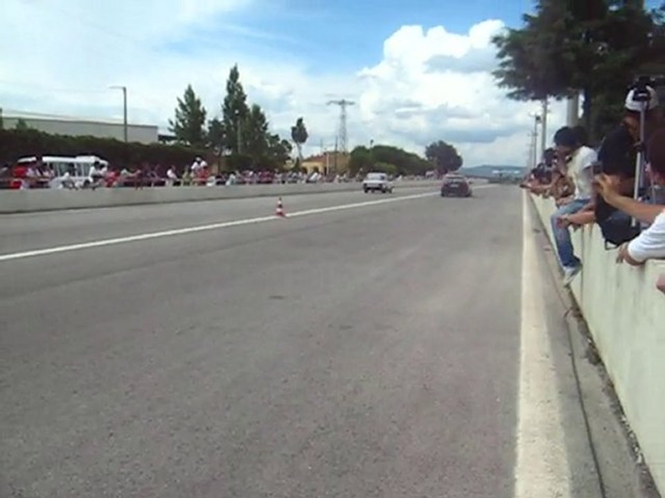 vti-serce (garaj35.com akhisar)