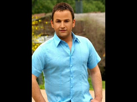 Herem-Sen Sen 2010 06.06.2010 İlk Kez Müzik Kutusunda