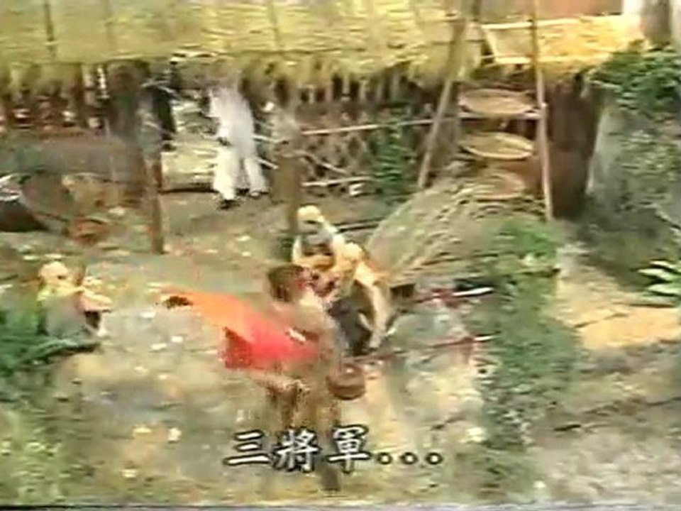 QuanCong 28a
