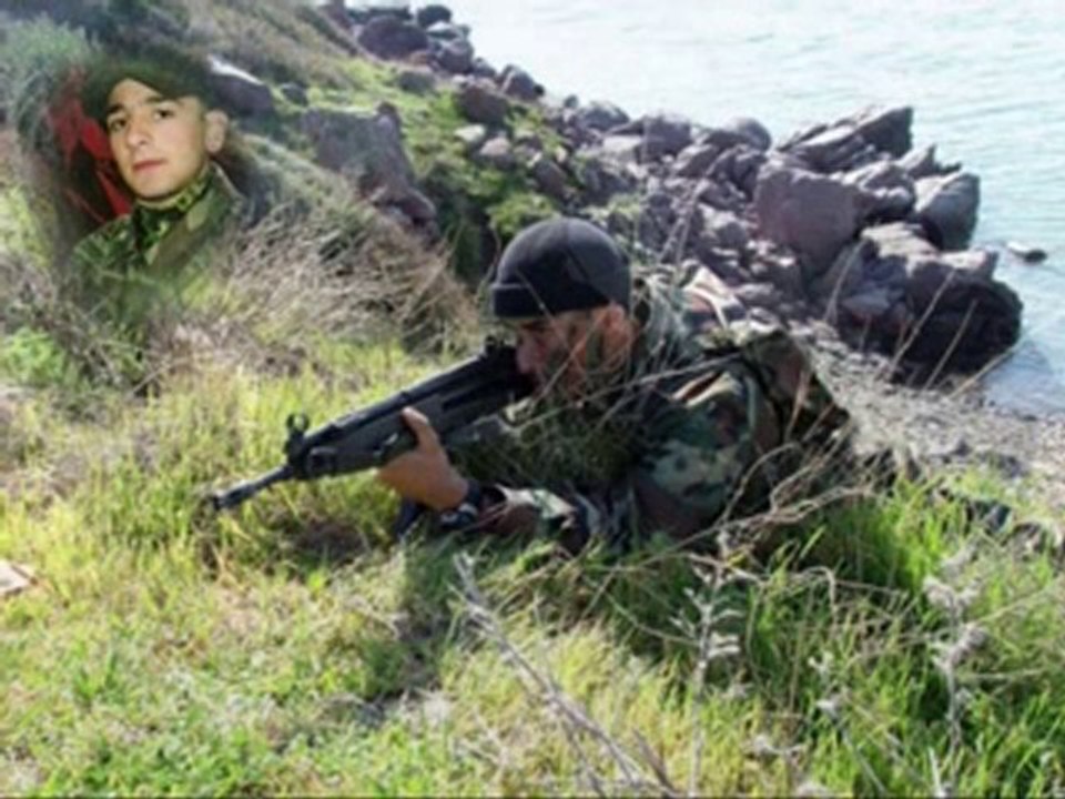 yilmaz_atalay