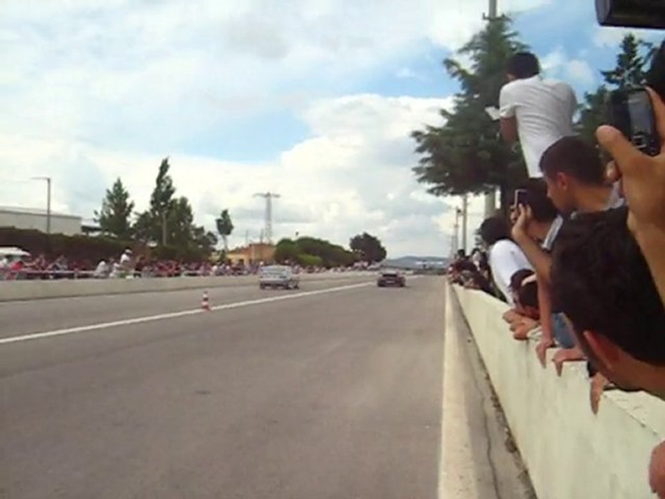 msupra vs 911 turbo (garaj35.com)