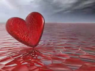 David Bowie - Cat People