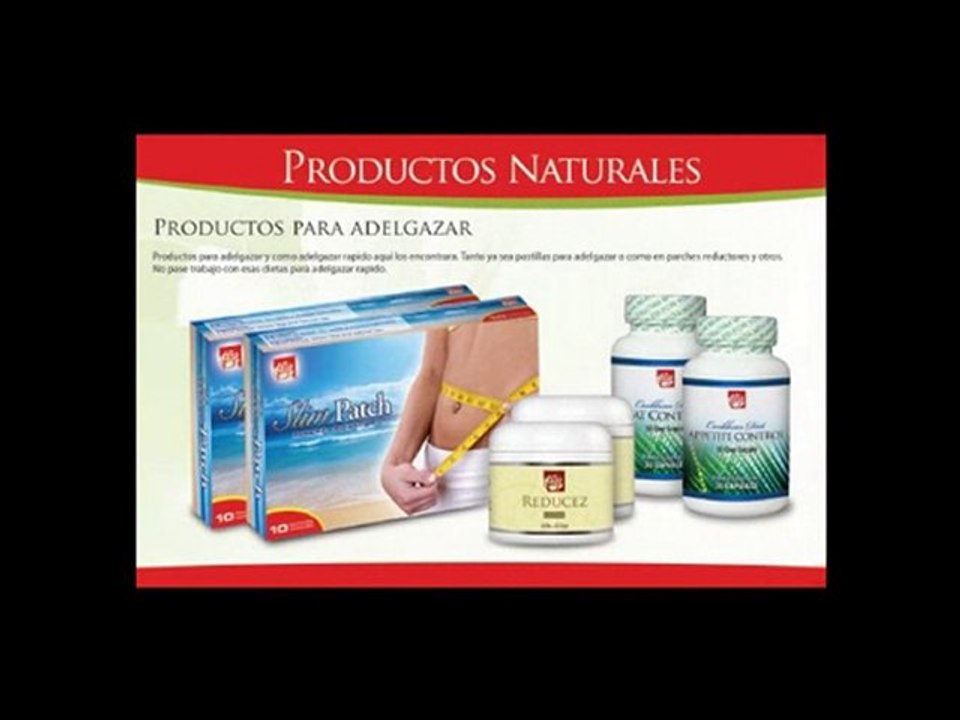 Buscar Campaña para mi Call Center