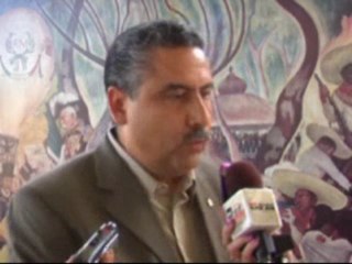 Shadow montain apoya a damnificados 04 junio 2010