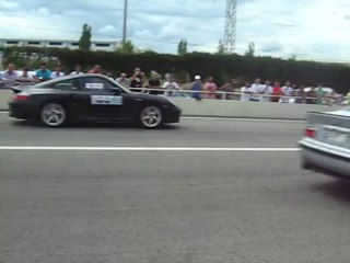 msupra yan yan sapladı (garaj35.com)