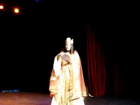 1521 scène 8 la trahison de Shezede Mustapha.mpg