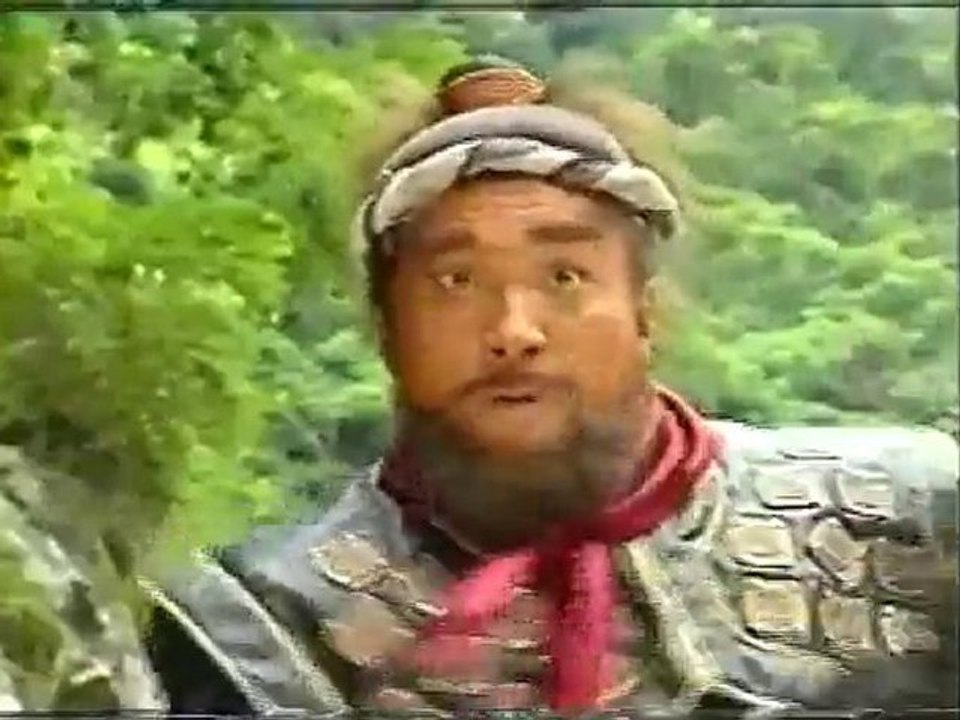 QuanCong 29a