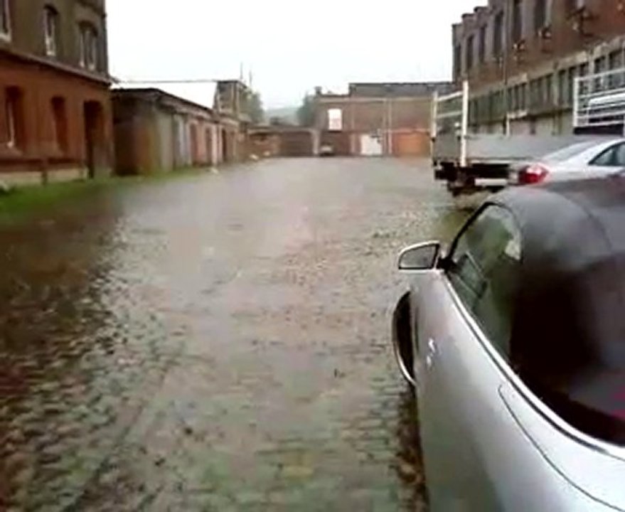 Volkswagen Golf GTI 16V