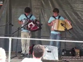 2º ENCONTRO CONCERTINAS DA CONCEIÇÃO 34