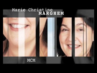 Programme 2010 Marie christine Marghem MR