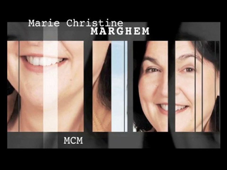 Programme 2010 Marie christine Marghem MR