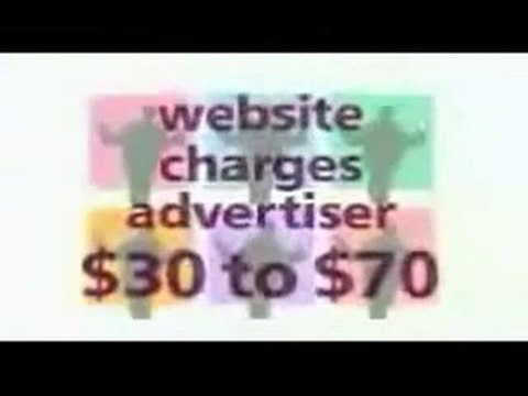 BBC Newsnight Free iPod Report by Tom Carver