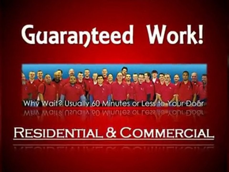 Sewer Cleaning Elk Grove, Septic Tank Elk Grove