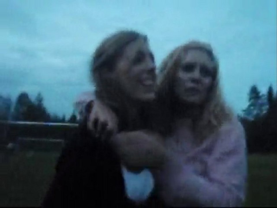 Midsommar 2009