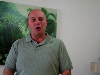 Social Media Science Review, How You Can Be Listed On Google