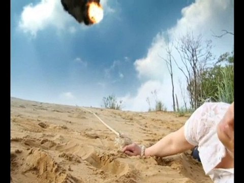 VOTKA 1967 Kısa Film Yarışması