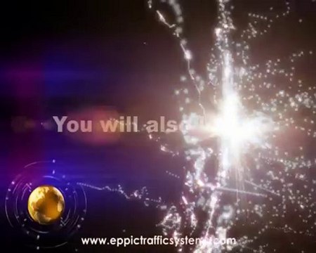 Epic Traffic Systems | Auto Blogging