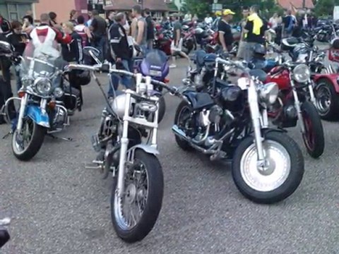 free-riders mc soultz sous foret 2010