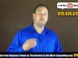 Fort Collins | Video Website Marketing | Greeley, CO