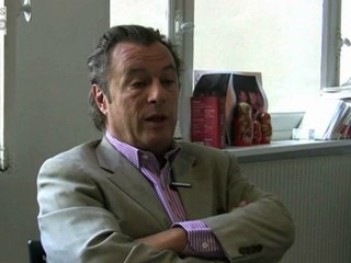 Communication politique sur Internet