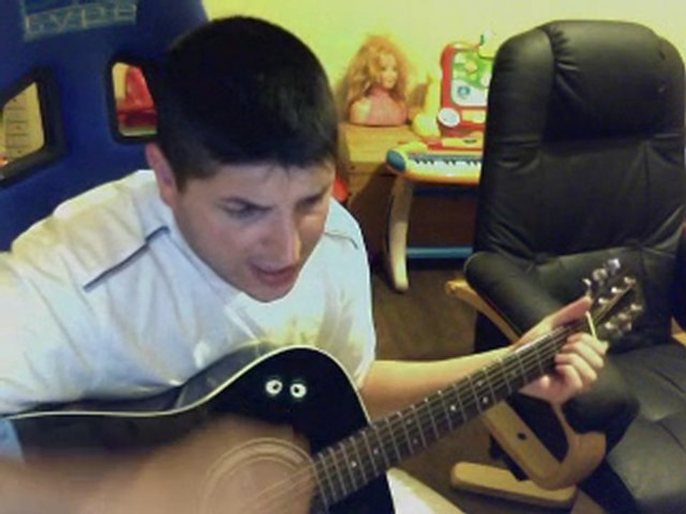 la bombe humaine (telephone cover) by nosvtec