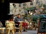 One Thing - TV Spot One Thing (English)