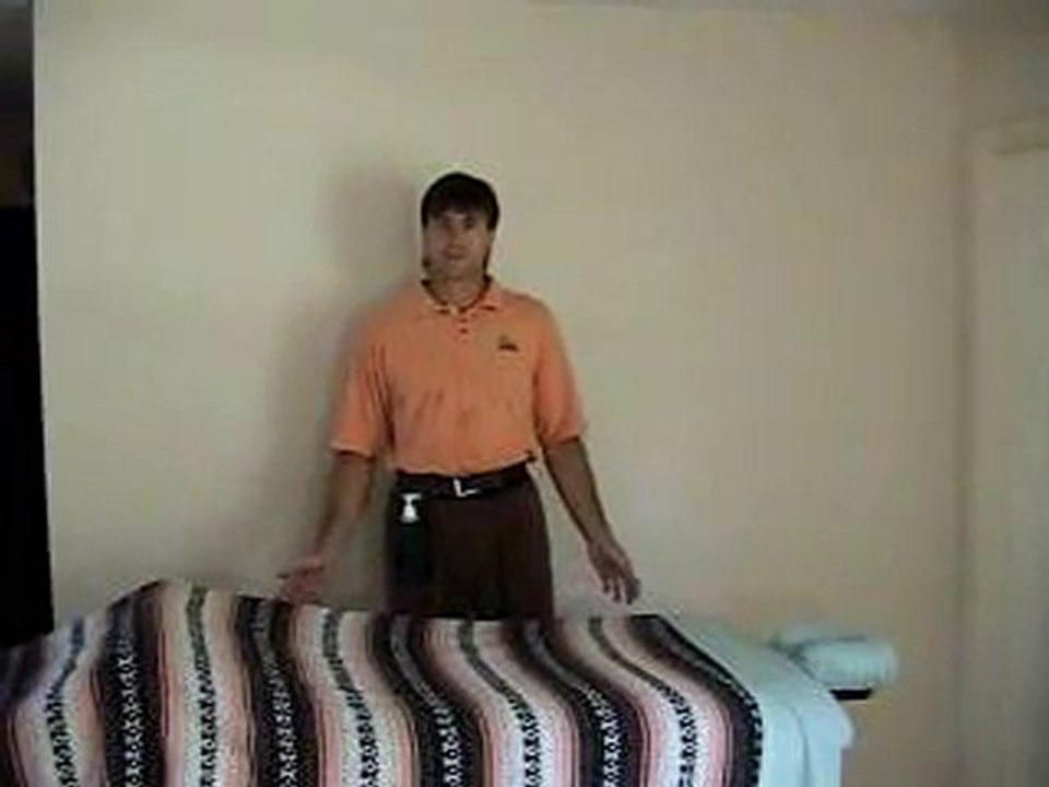 massage intro