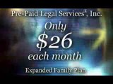 Free Affordable Legal Help in Arizona Attorneys