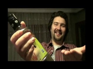 VOTKA 1967 Kısa Film Yarışması