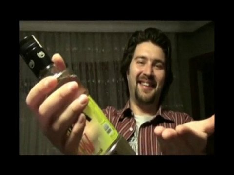 VOTKA 1967 Kısa Film Yarışması