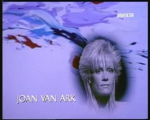 Cote Ouest générique saison 9 VF (2eme version)