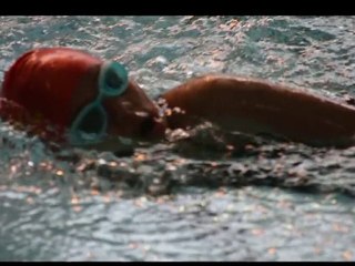 2010-05-09 Natation Bruay Sprints