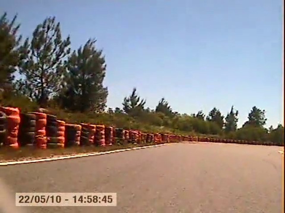 Video 02 - 22 Mai 10 14h46-cut