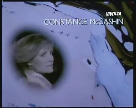 Cote ouest générique saison 9 VF 1ere version