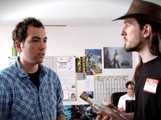 Premium : TigerSuplex