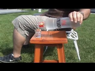 VOTKA 1967 Kısa Film Yarışması