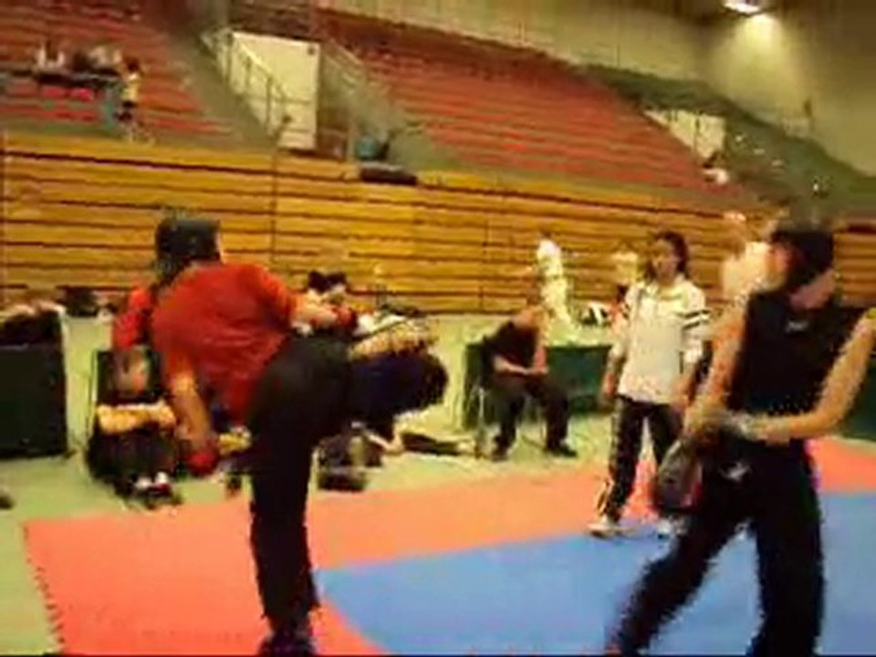 International Rhein Rhur Cup 2010 (3)