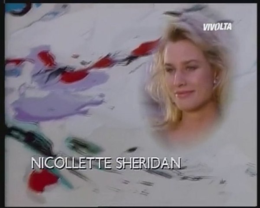 Cote Ouest générique saison 10 VF