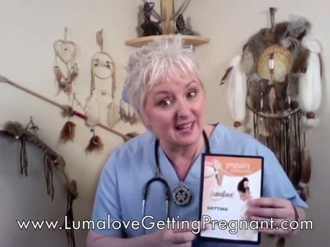 Getting Pregnant With Irregular Periods