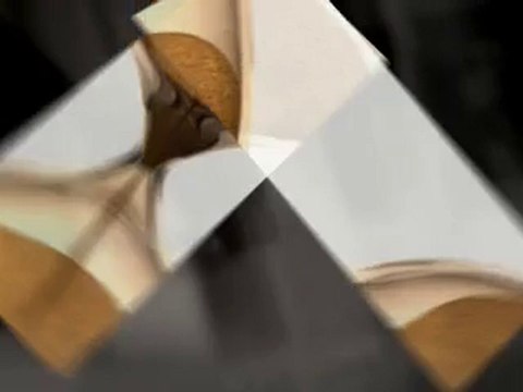 Oxford painters, Avoid being ripped off by Oxford decorator