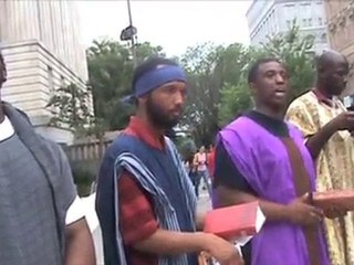 HE THAT FINDETH HIS LIFE SHALL, LOSE HIS LIFE P1