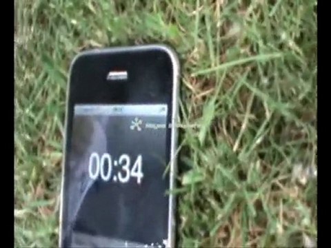 VOTKA 1967 Kısa Film Yarışması