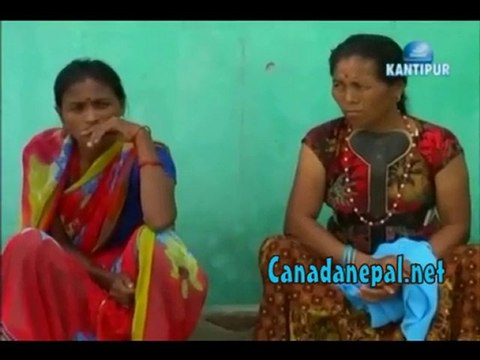 Nepali news june 6th 2010