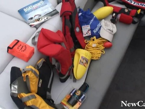 NewCa.com: 2010 Discover Boating: The Recreational Program